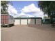 19 Davenport Lane, Jilliby NSW 2259