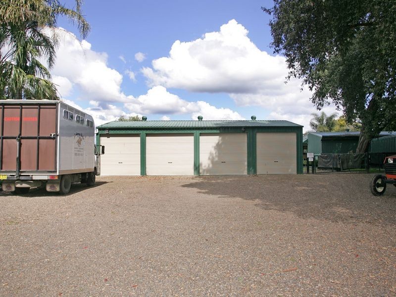 19 Davenport Lane, Jilliby NSW 2259
