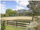 19 Davenport Lane, Jilliby NSW 2259