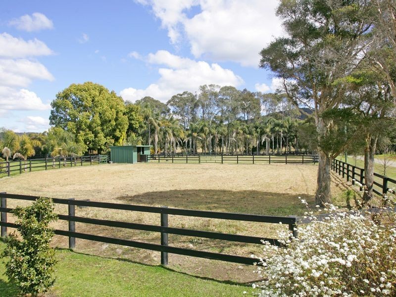 19 Davenport Lane, Jilliby NSW 2259
