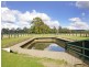 19 Davenport Lane, Jilliby NSW 2259