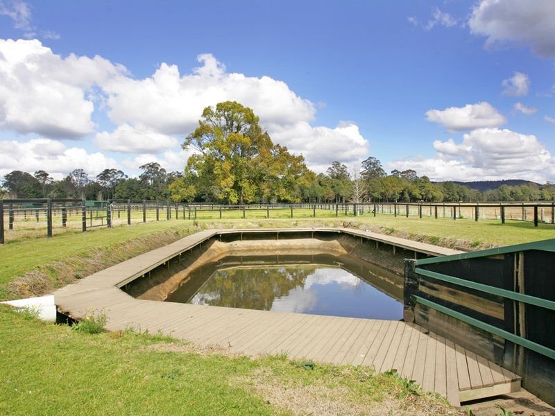 19 Davenport Lane, Jilliby NSW 2259