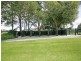 19 Davenport Lane, Jilliby NSW 2259