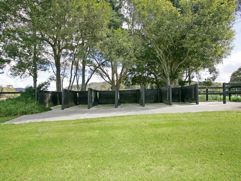 19 Davenport Lane, Jilliby NSW 2259
