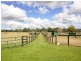 19 Davenport Lane, Jilliby NSW 2259