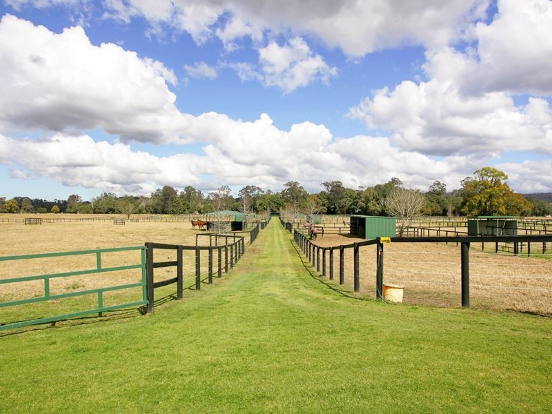 19 Davenport Lane, Jilliby NSW 2259