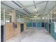 19 Davenport Lane, Jilliby NSW 2259