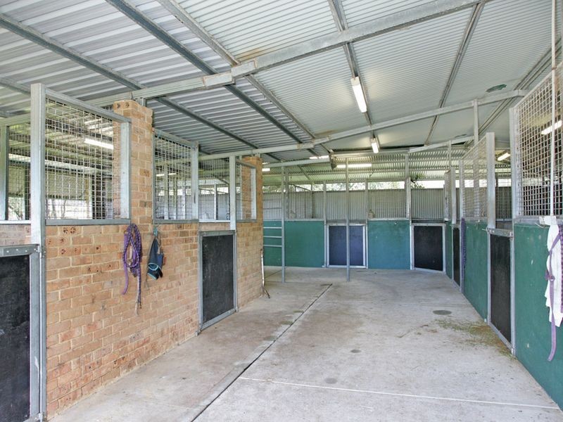 19 Davenport Lane, Jilliby NSW 2259