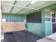 19 Davenport Lane, Jilliby NSW 2259