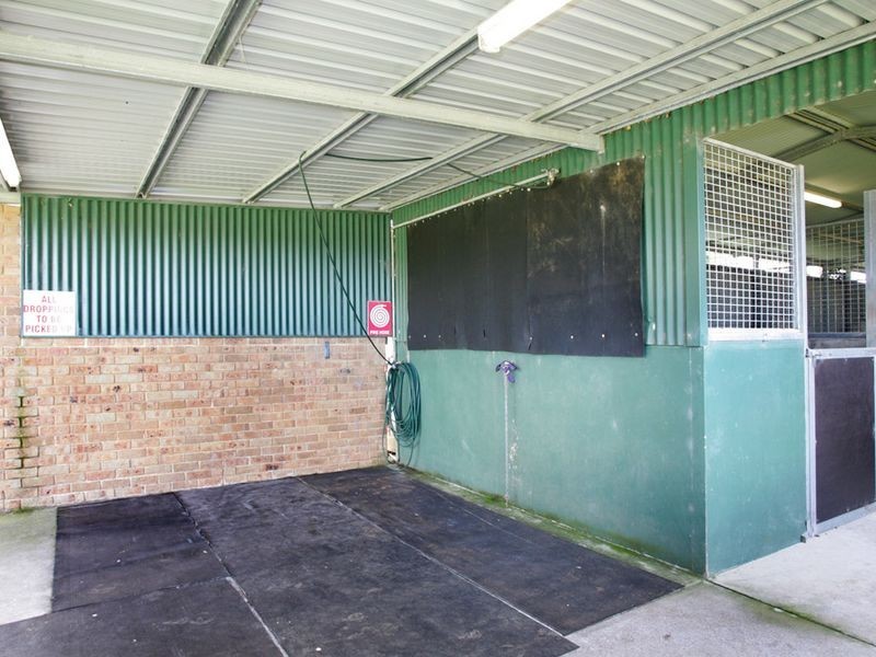 19 Davenport Lane, Jilliby NSW 2259