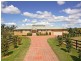 19 Davenport Lane, Jilliby NSW 2259