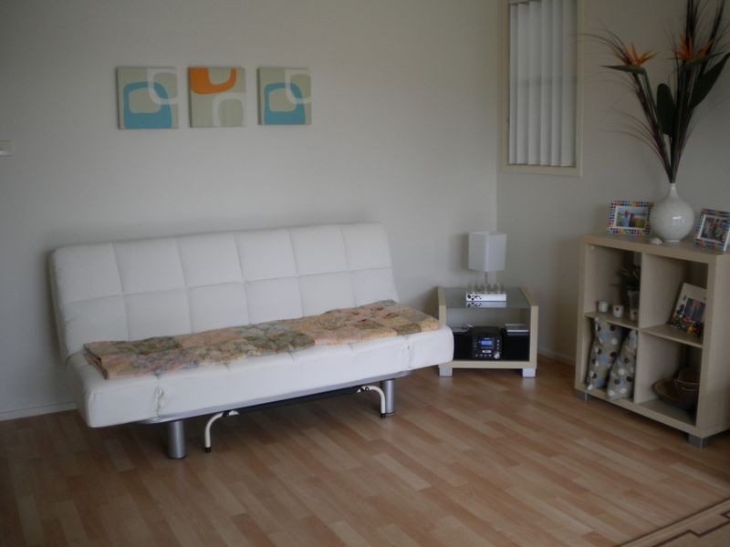 16 Raintree Terrace, Wadalba NSW 2259