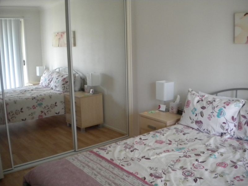 16 Raintree Terrace, Wadalba NSW 2259