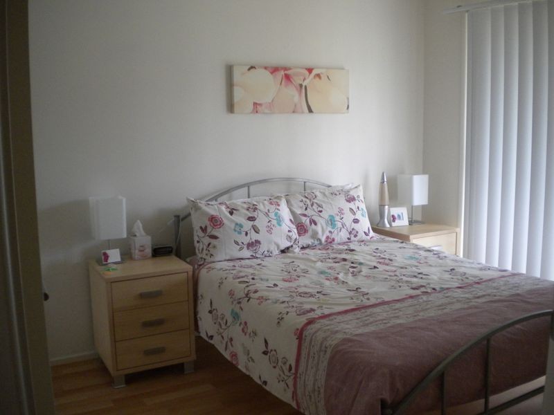 16 Raintree Terrace, Wadalba NSW 2259