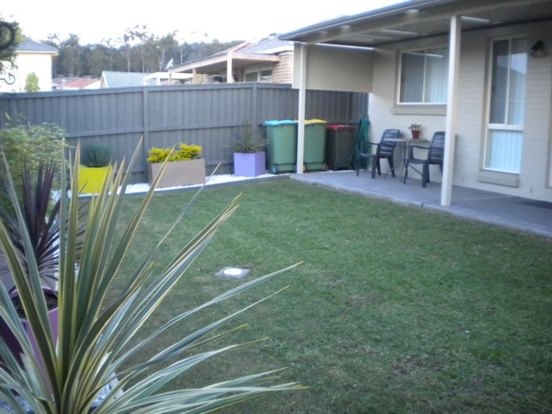 16 Raintree Terrace, Wadalba NSW 2259