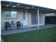 16 Raintree Terrace, Wadalba NSW 2259