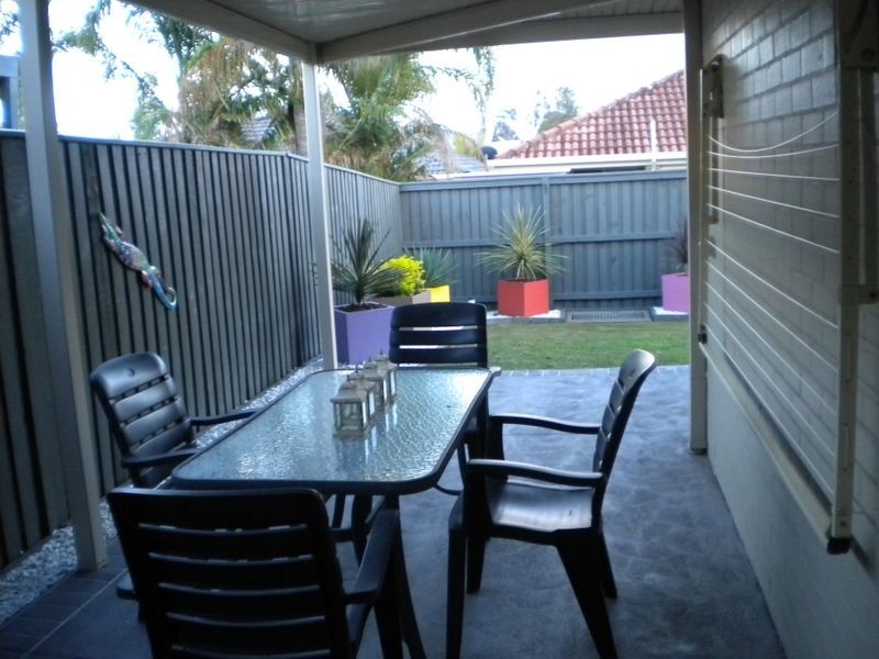 16 Raintree Terrace, Wadalba NSW 2259