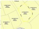 30 Weaver Crescent, Watanobbi NSW 2259