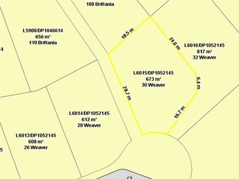 30 Weaver Crescent, Watanobbi NSW 2259