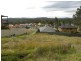 30 Weaver Crescent, Watanobbi NSW 2259