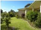 14 Twin lakes Drive, Lake Haven NSW 2263