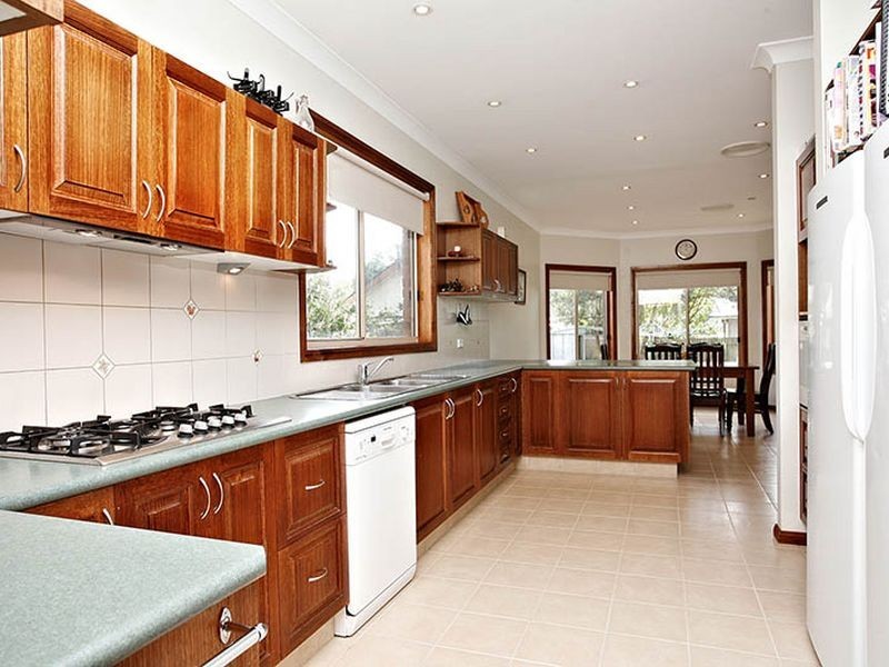 245 Tuggerawong Road, Tuggerawong NSW 2259