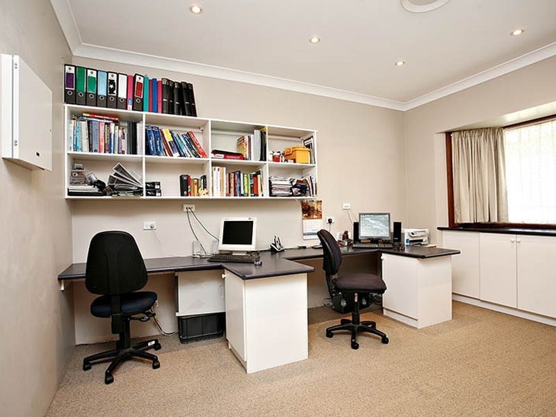 245 Tuggerawong Road, Tuggerawong NSW 2259