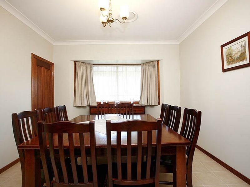 245 Tuggerawong Road, Tuggerawong NSW 2259