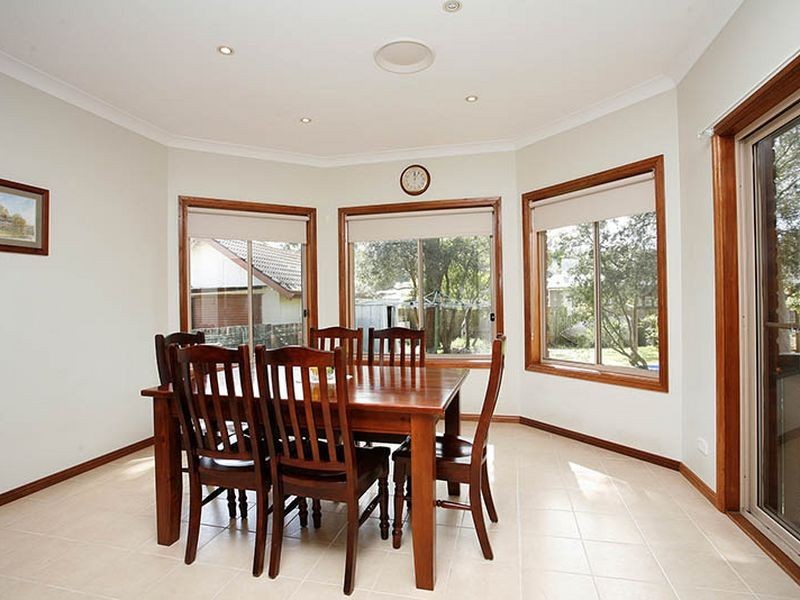 245 Tuggerawong Road, Tuggerawong NSW 2259