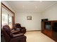 245 Tuggerawong Road, Tuggerawong NSW 2259
