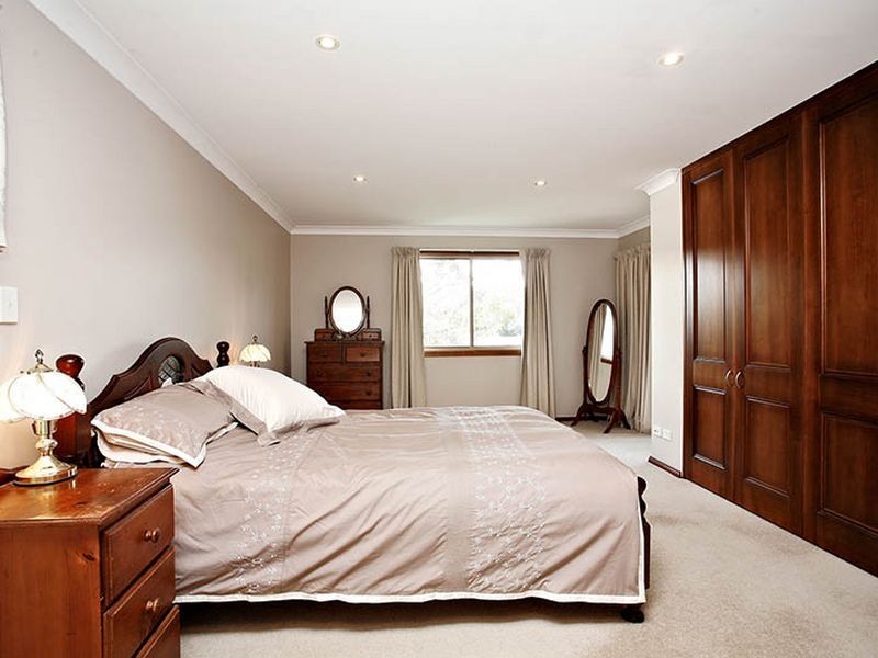 245 Tuggerawong Road, Tuggerawong NSW 2259