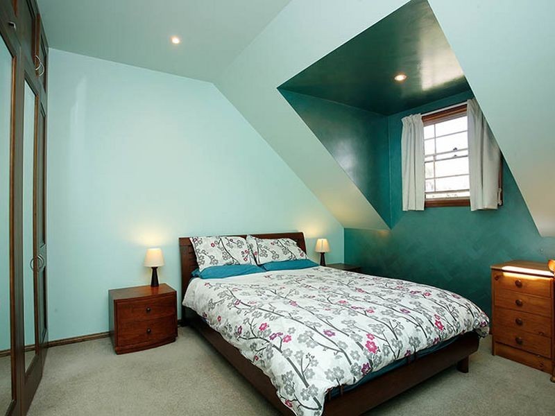 245 Tuggerawong Road, Tuggerawong NSW 2259