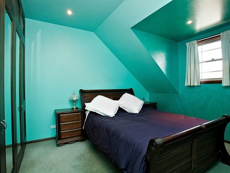 245 Tuggerawong Road, Tuggerawong NSW 2259