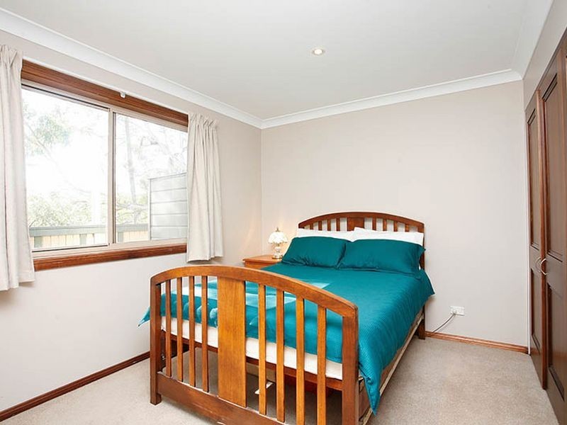 245 Tuggerawong Road, Tuggerawong NSW 2259