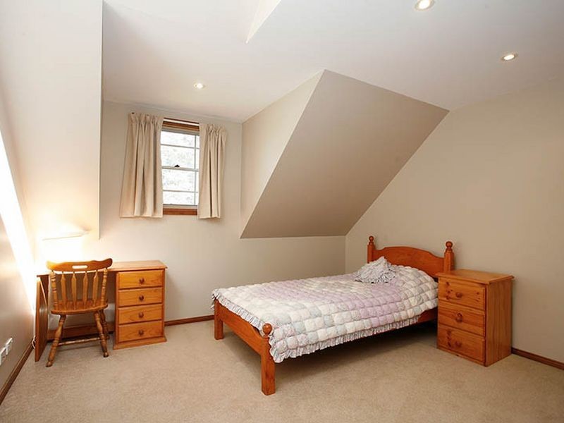 245 Tuggerawong Road, Tuggerawong NSW 2259