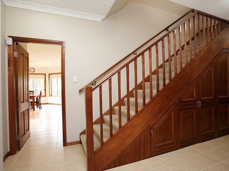 245 Tuggerawong Road, Tuggerawong NSW 2259