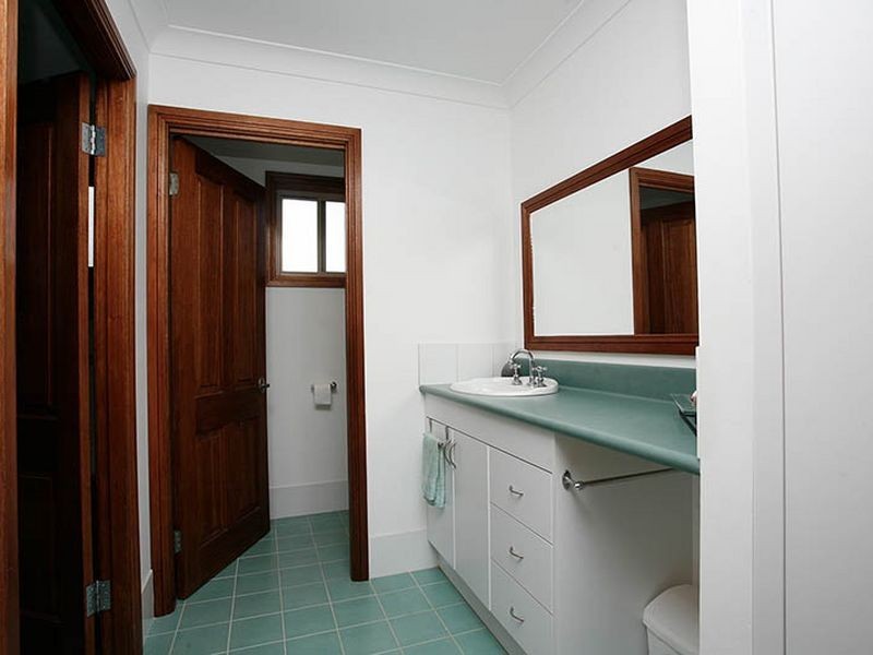 245 Tuggerawong Road, Tuggerawong NSW 2259