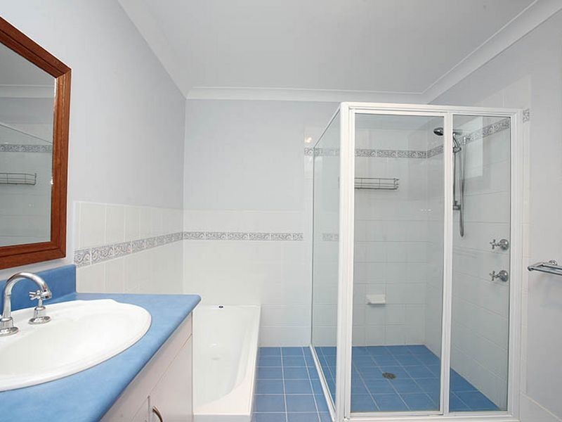 245 Tuggerawong Road, Tuggerawong NSW 2259