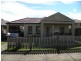20 Raintree Terrace, Wadalba NSW 2259