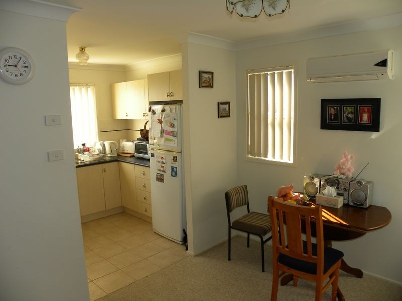 20 Raintree Terrace, Wadalba NSW 2259