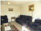 20 Raintree Terrace, Wadalba NSW 2259