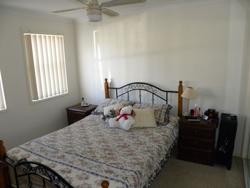 20 Raintree Terrace, Wadalba NSW 2259