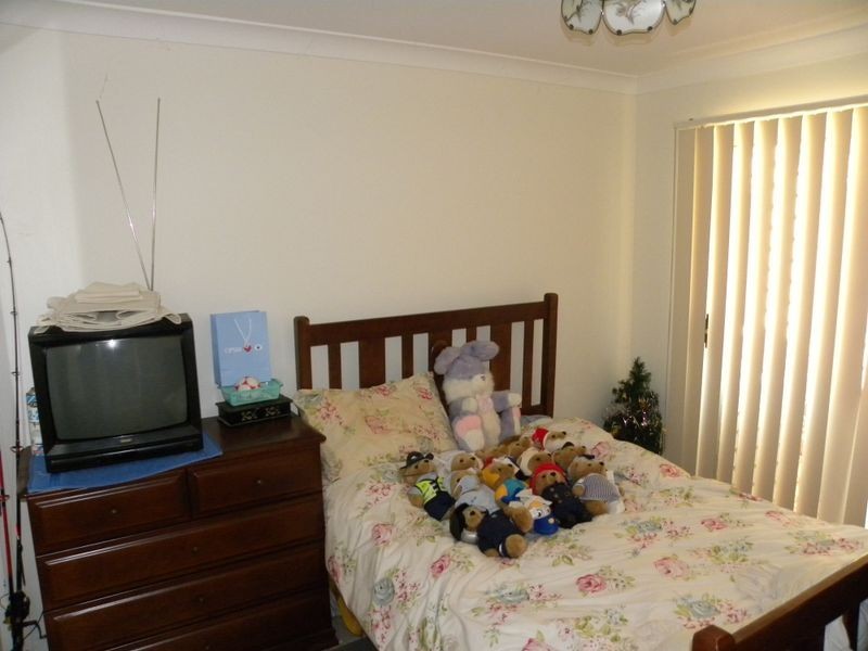 20 Raintree Terrace, Wadalba NSW 2259