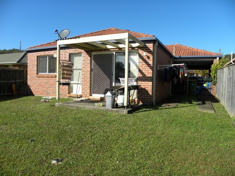 20 Raintree Terrace, Wadalba NSW 2259