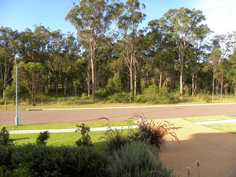 91 Clydesdale Street, Wadalba NSW 2259