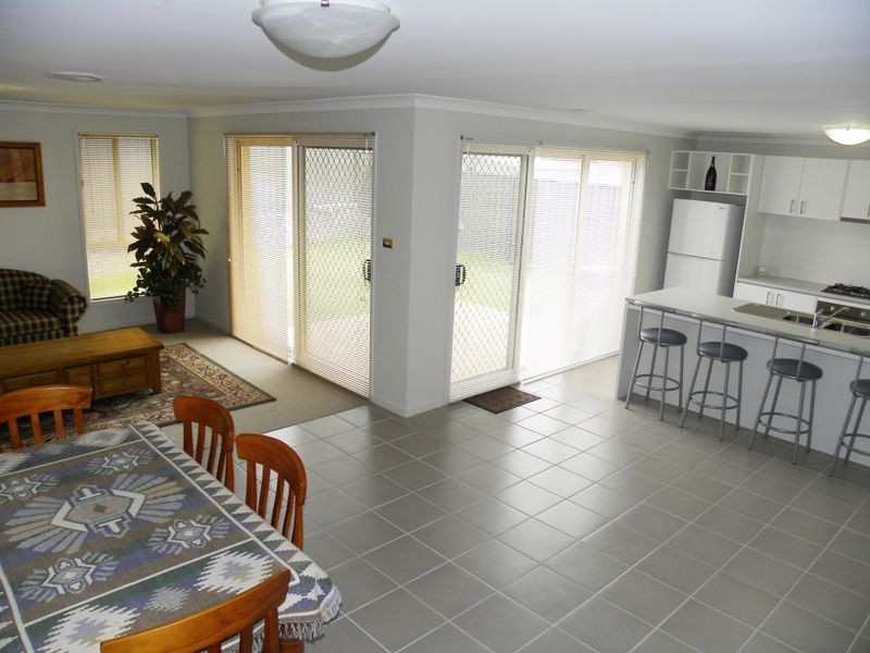 91 Clydesdale Street, Wadalba NSW 2259