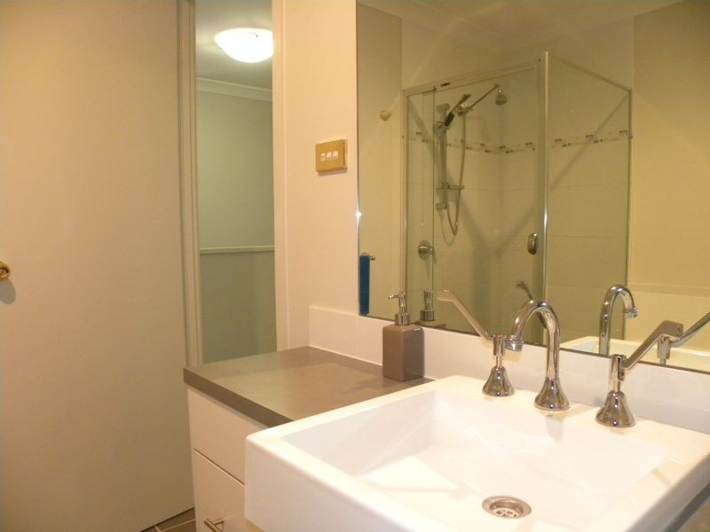 91 Clydesdale Street, Wadalba NSW 2259