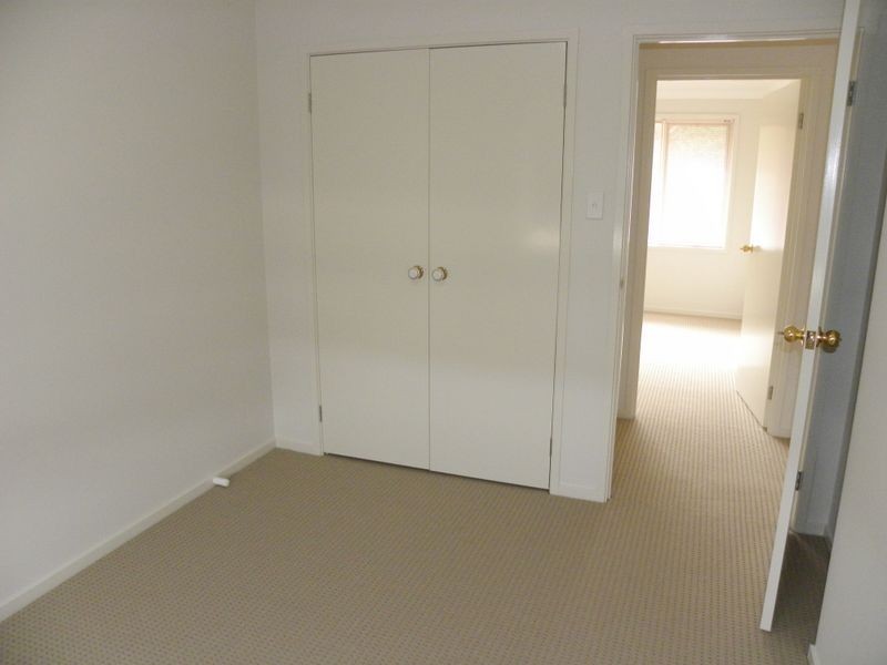 91 Clydesdale Street, Wadalba NSW 2259