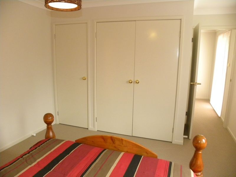 91 Clydesdale Street, Wadalba NSW 2259