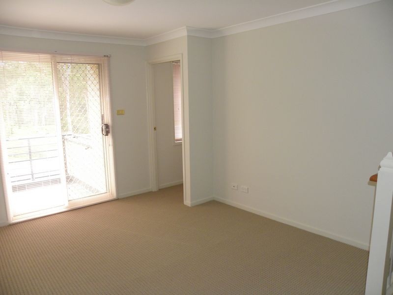 91 Clydesdale Street, Wadalba NSW 2259